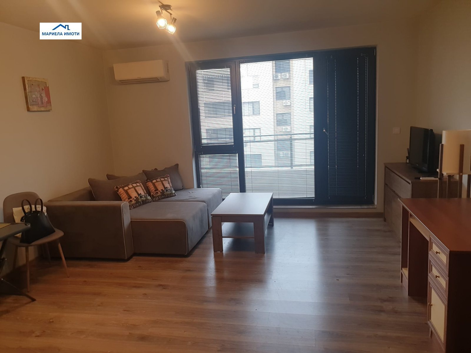 ���� ��� ���� 1-����� | Imot.bg � ����������� 2