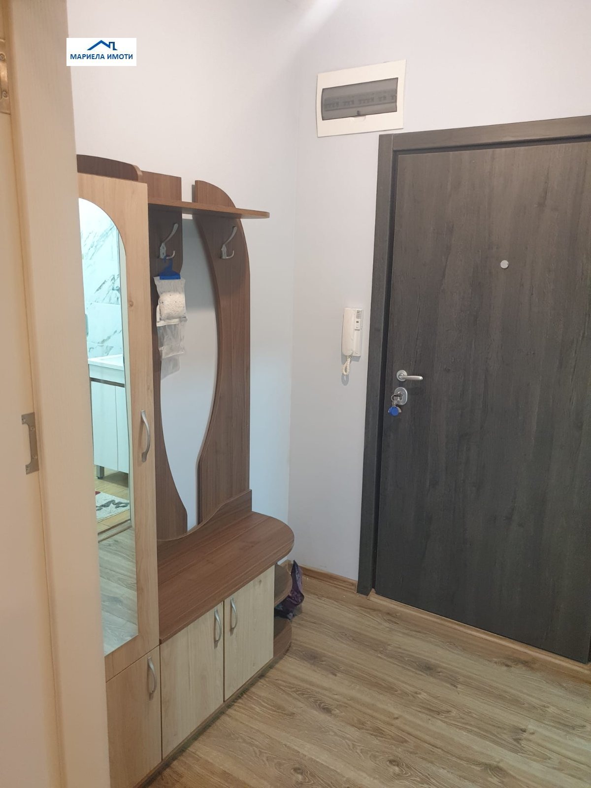 ���� ��� ���� 1-����� | Imot.bg � ����������� 4