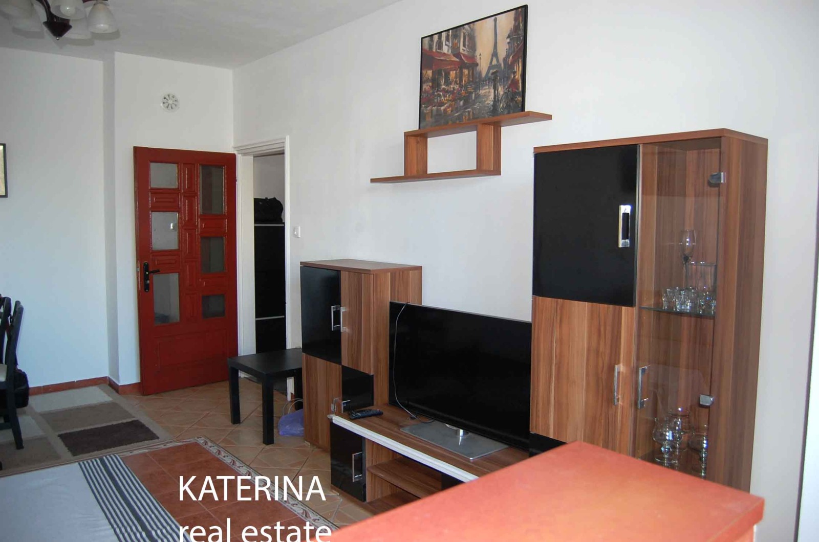 ���� ��� ���� 1-����� | Imot.bg � ����������� 2