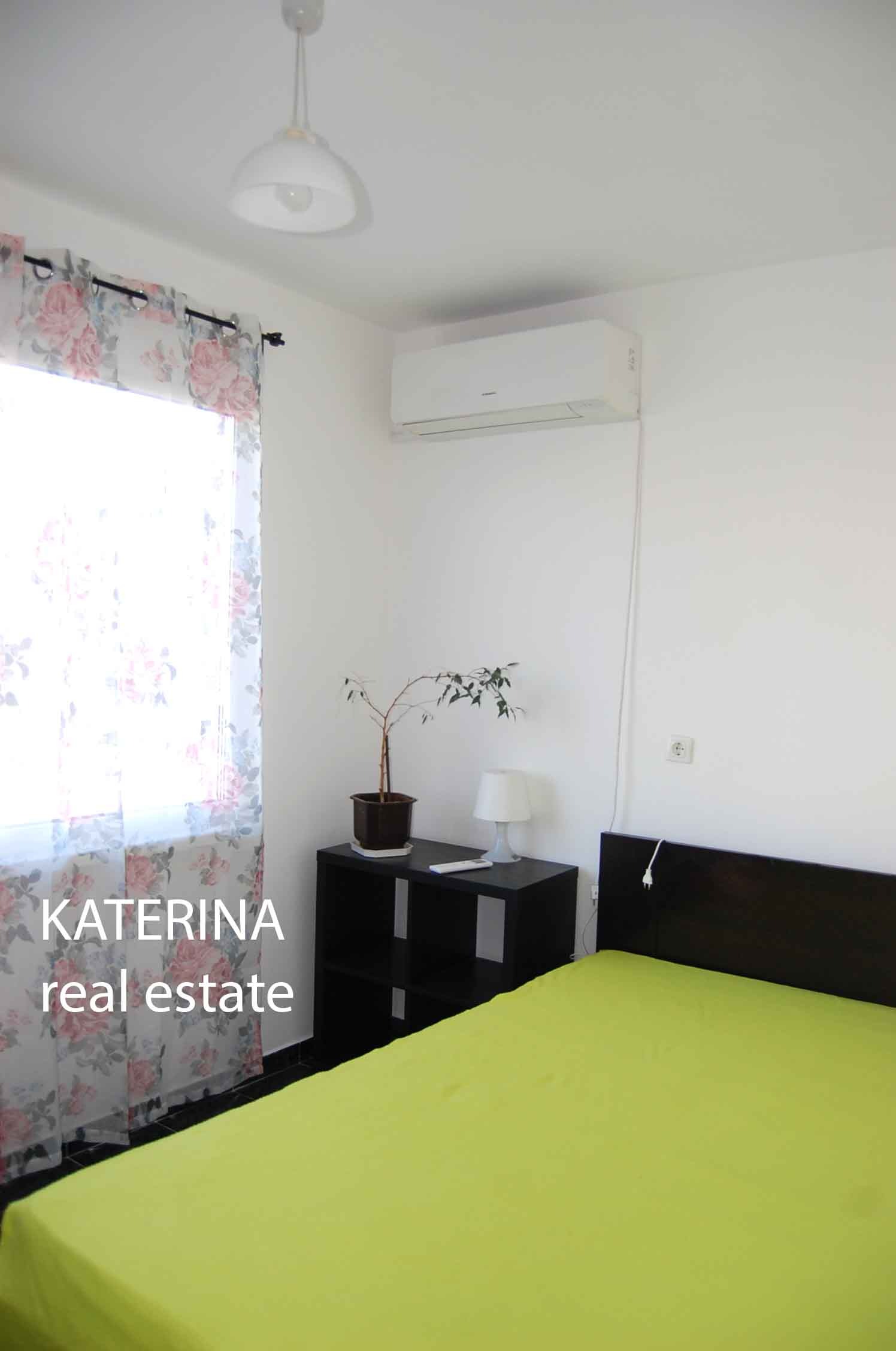 ���� ��� ���� 1-����� | Imot.bg � ����������� 14