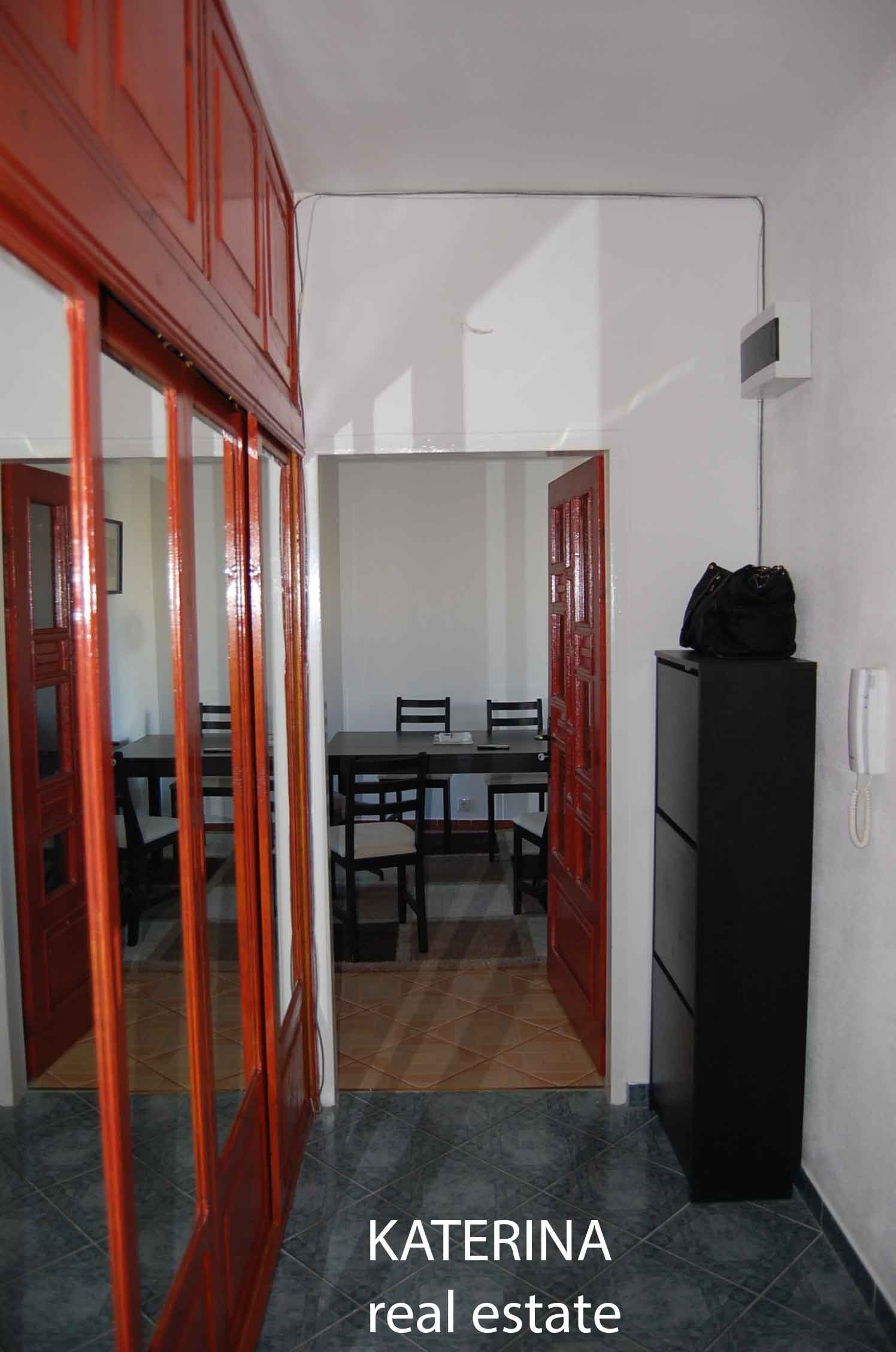 ���� ��� ���� 1-����� | Imot.bg � ����������� 8