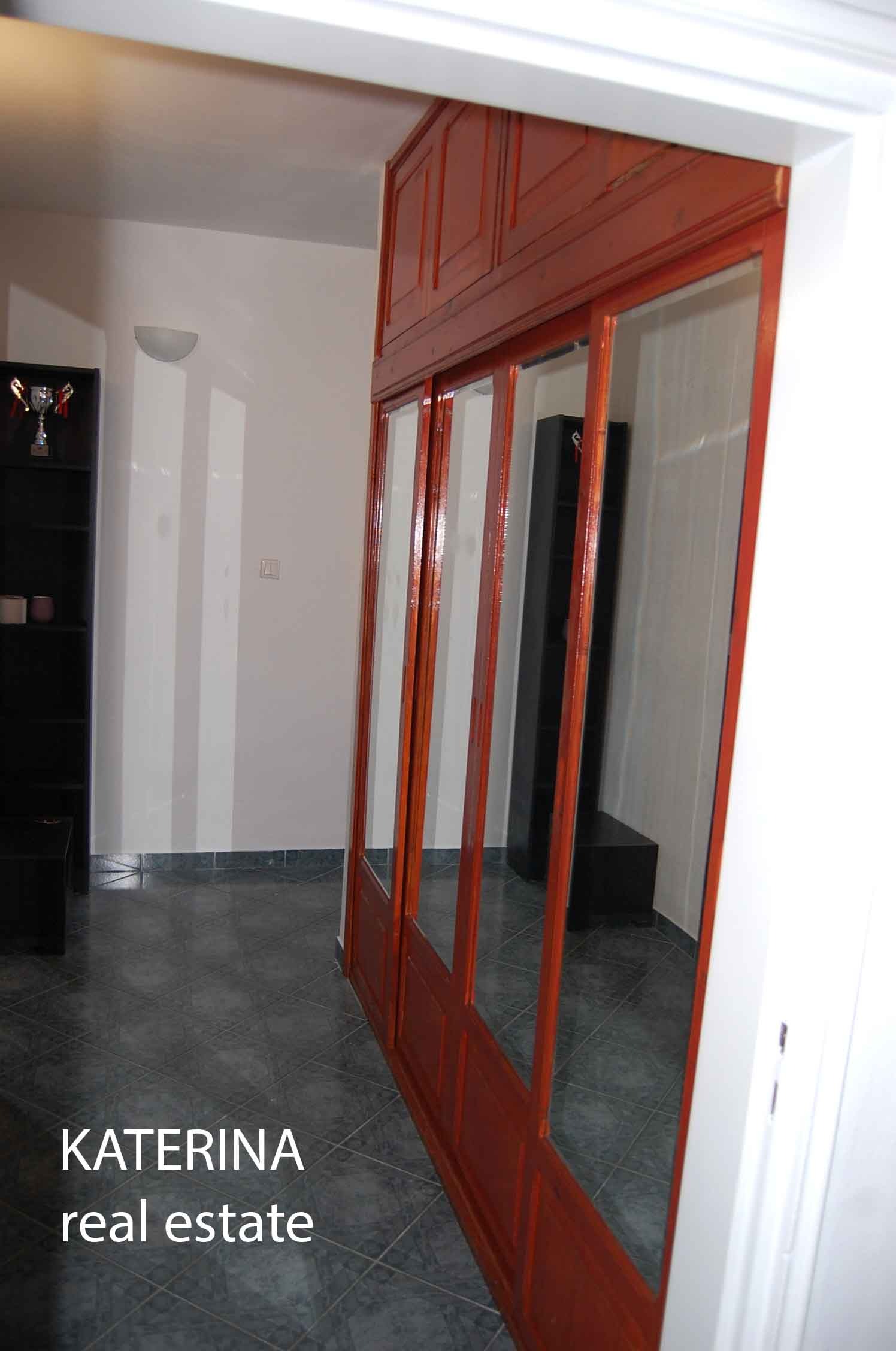 ���� ��� ���� 1-����� | Imot.bg � ����������� 9