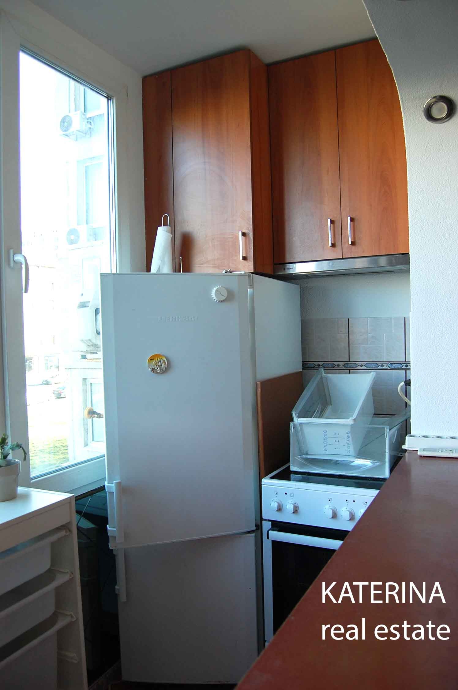 ���� ��� ���� 1-����� | Imot.bg � ����������� 6