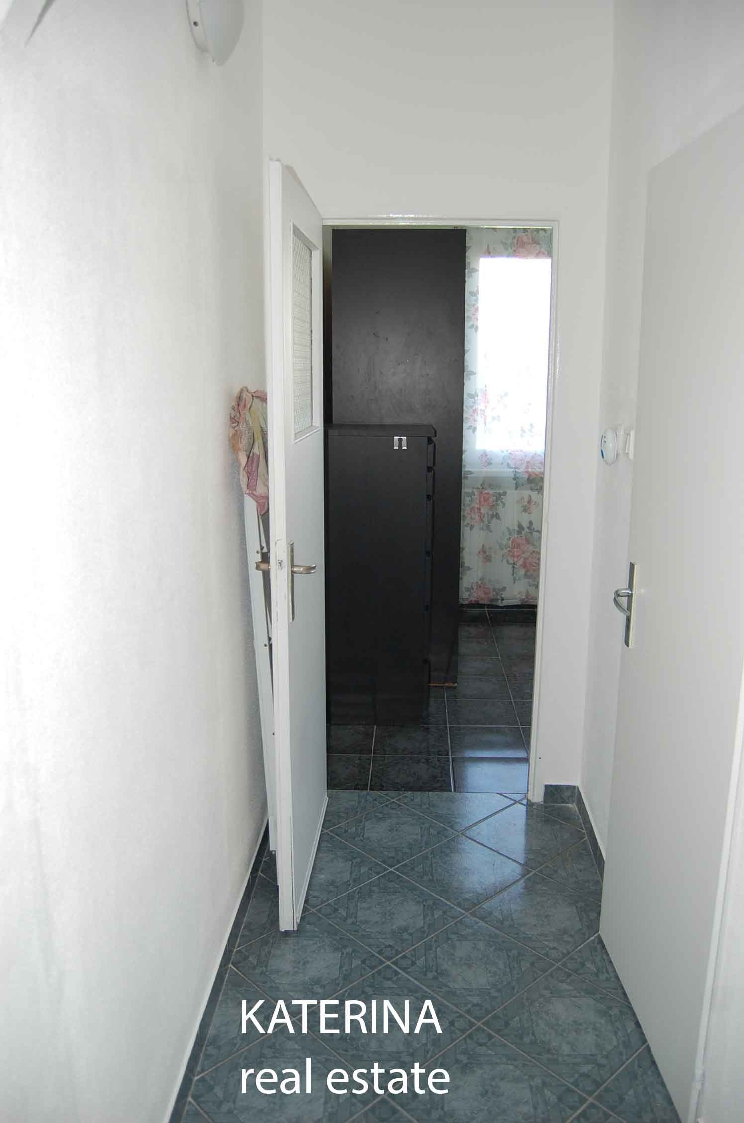 ���� ��� ���� 1-����� | Imot.bg � ����������� 10