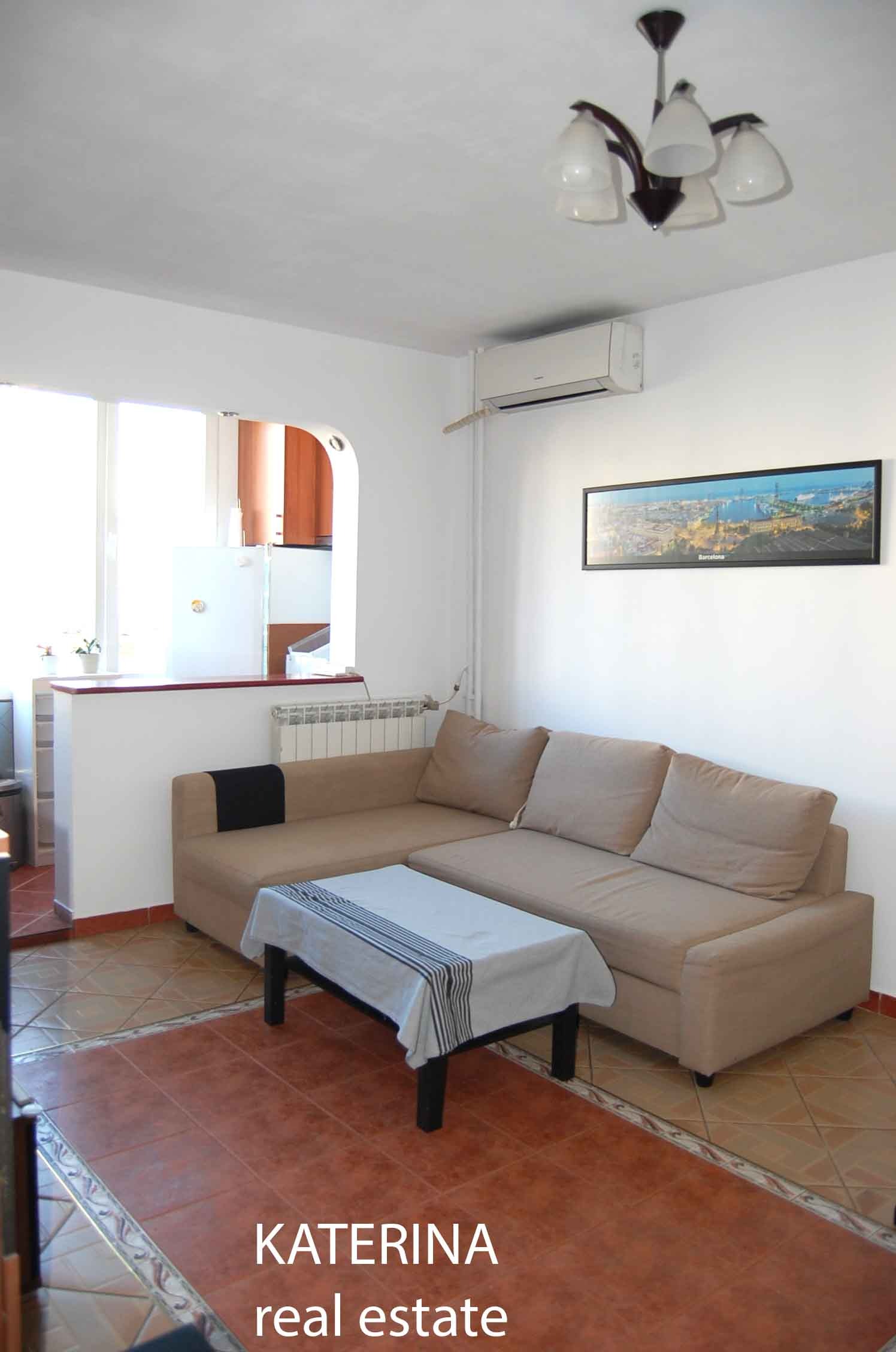 ���� ��� ���� 1-����� | Imot.bg � ����������� 5