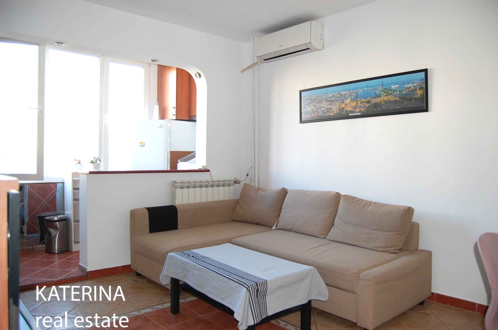 ���� ��� ���� 1-����� | Imot.bg � ����������� 1