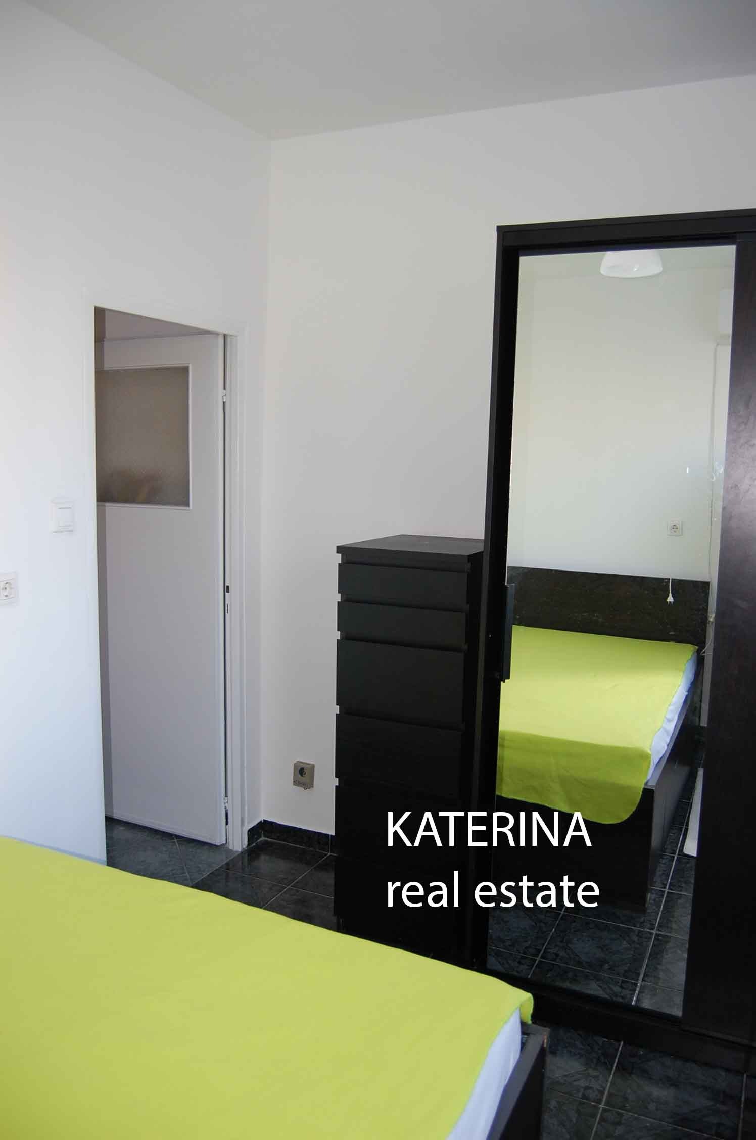 ���� ��� ���� 1-����� | Imot.bg � ����������� 15