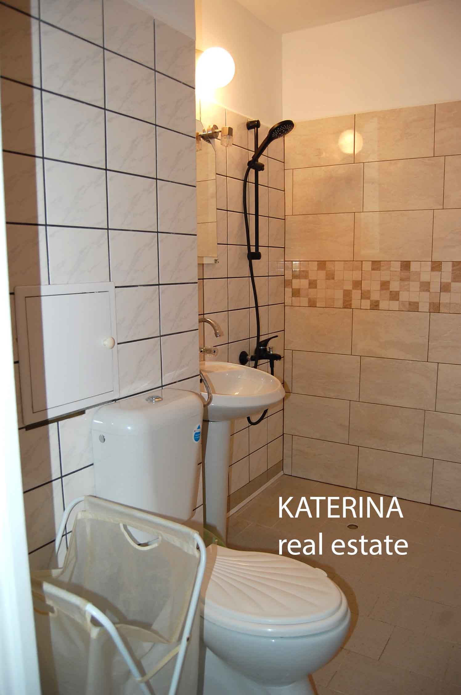 ���� ��� ���� 1-����� | Imot.bg � ����������� 13