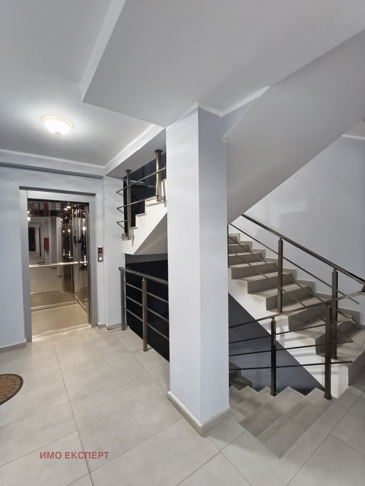 ���� ��� ���� 1-����� | Imot.bg � ����������� 10