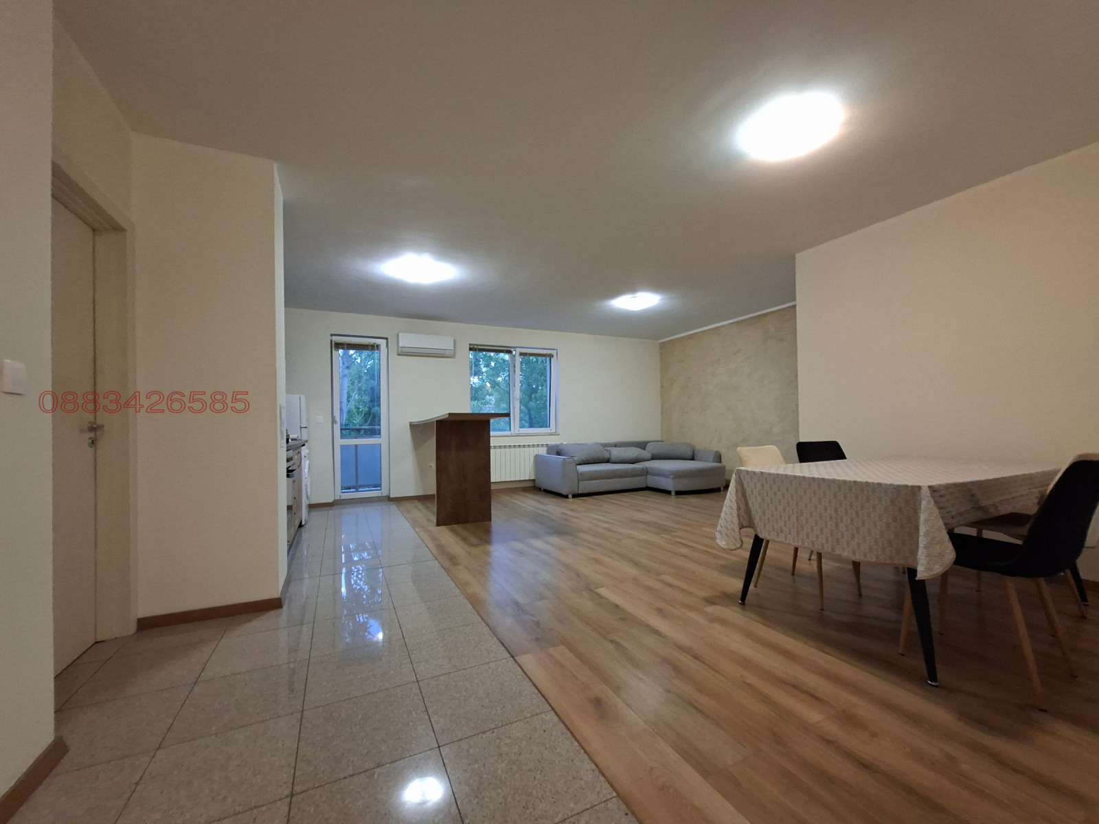 ���� ��� ���� 2-����� | Imot.bg � ����������� 1