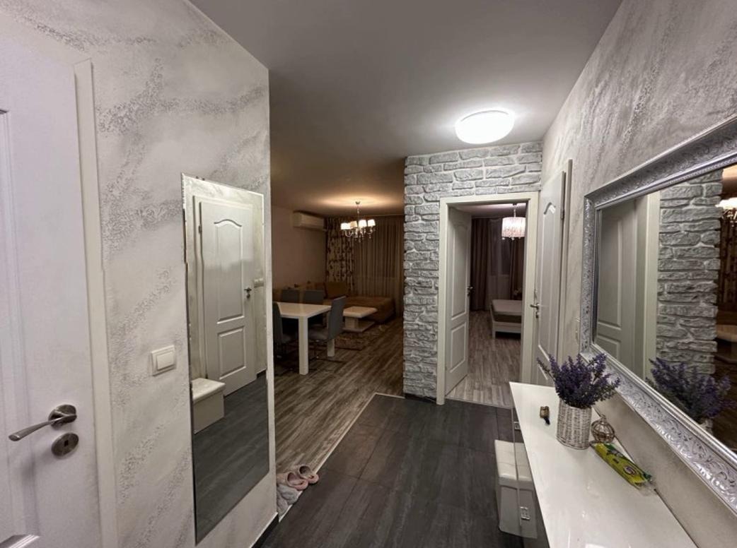 ���� ��� ���� 2-����� | Imot.bg � ����������� 6