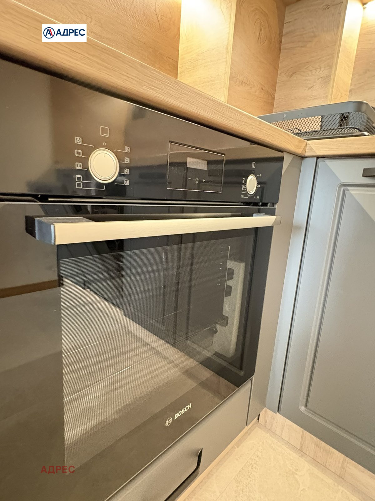 ���� ��� ���� 2-����� | Imot.bg � ����������� 8