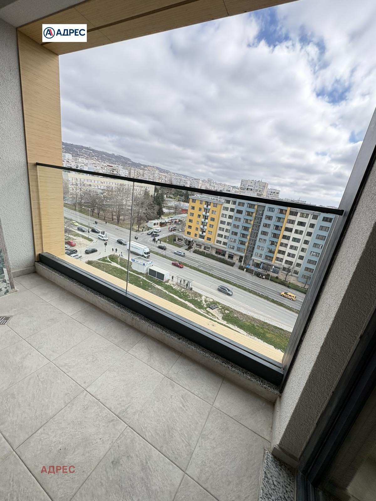 ���� ��� ���� 2-����� | Imot.bg � ����������� 12