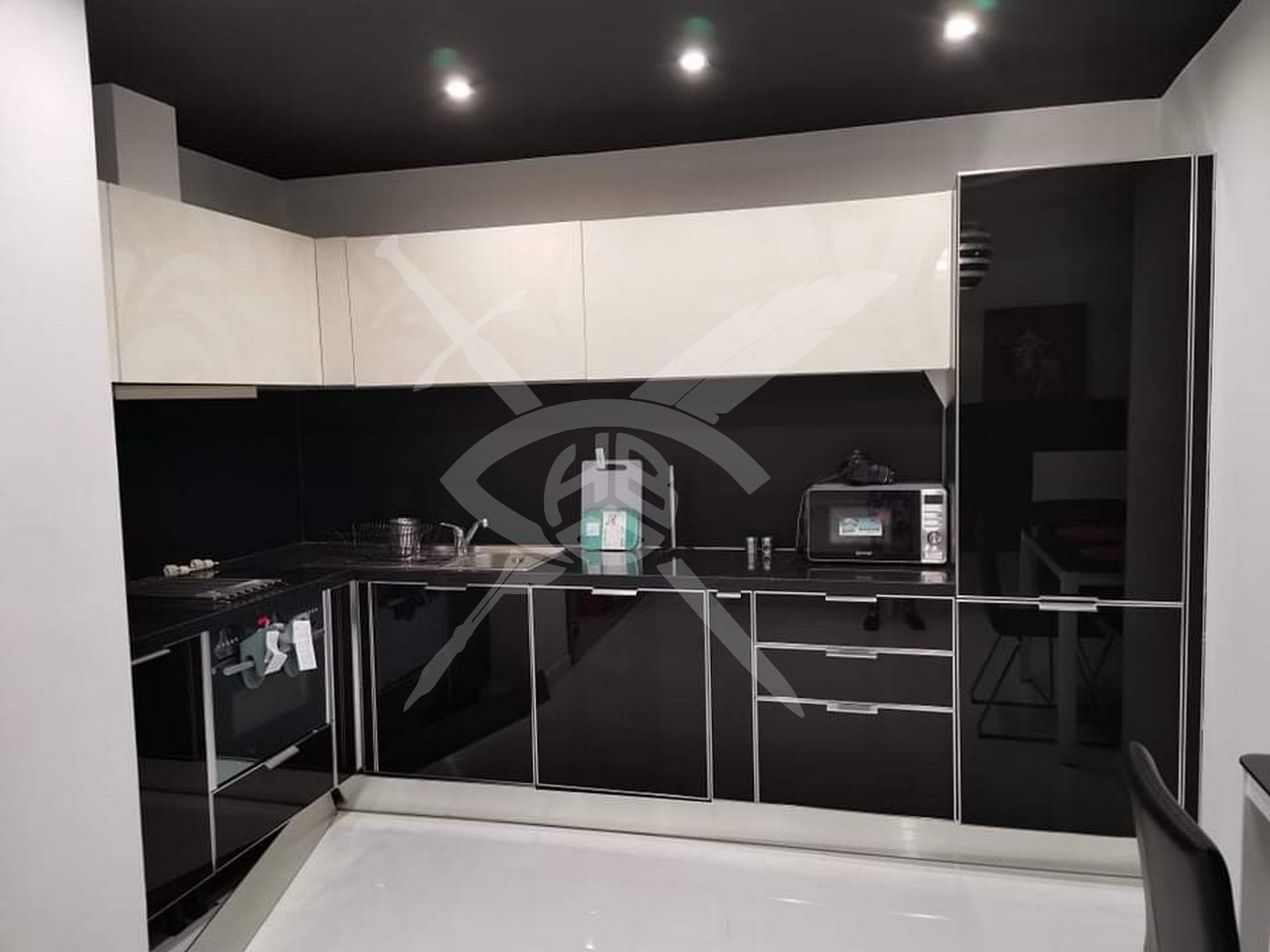 ���� ��� ���� 2-����� | Imot.bg � ����������� 3