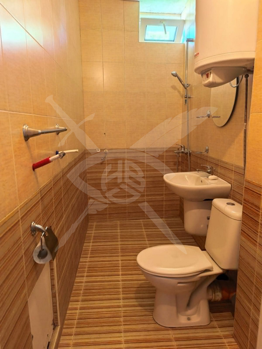 ���� ��� ���� 2-����� | Imot.bg � ����������� 5