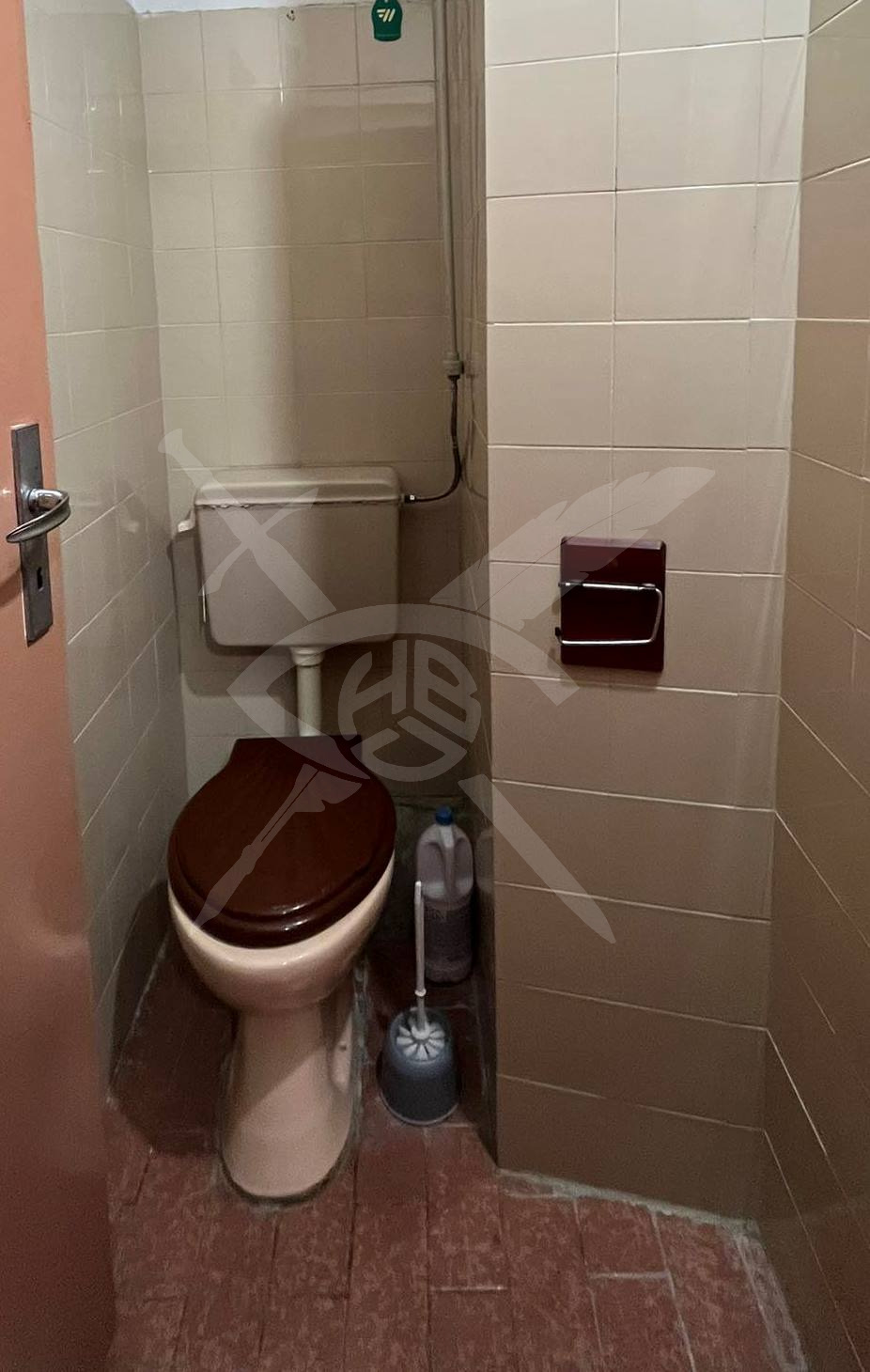 ���� ��� ���� 3-����� | Imot.bg � ����������� 7