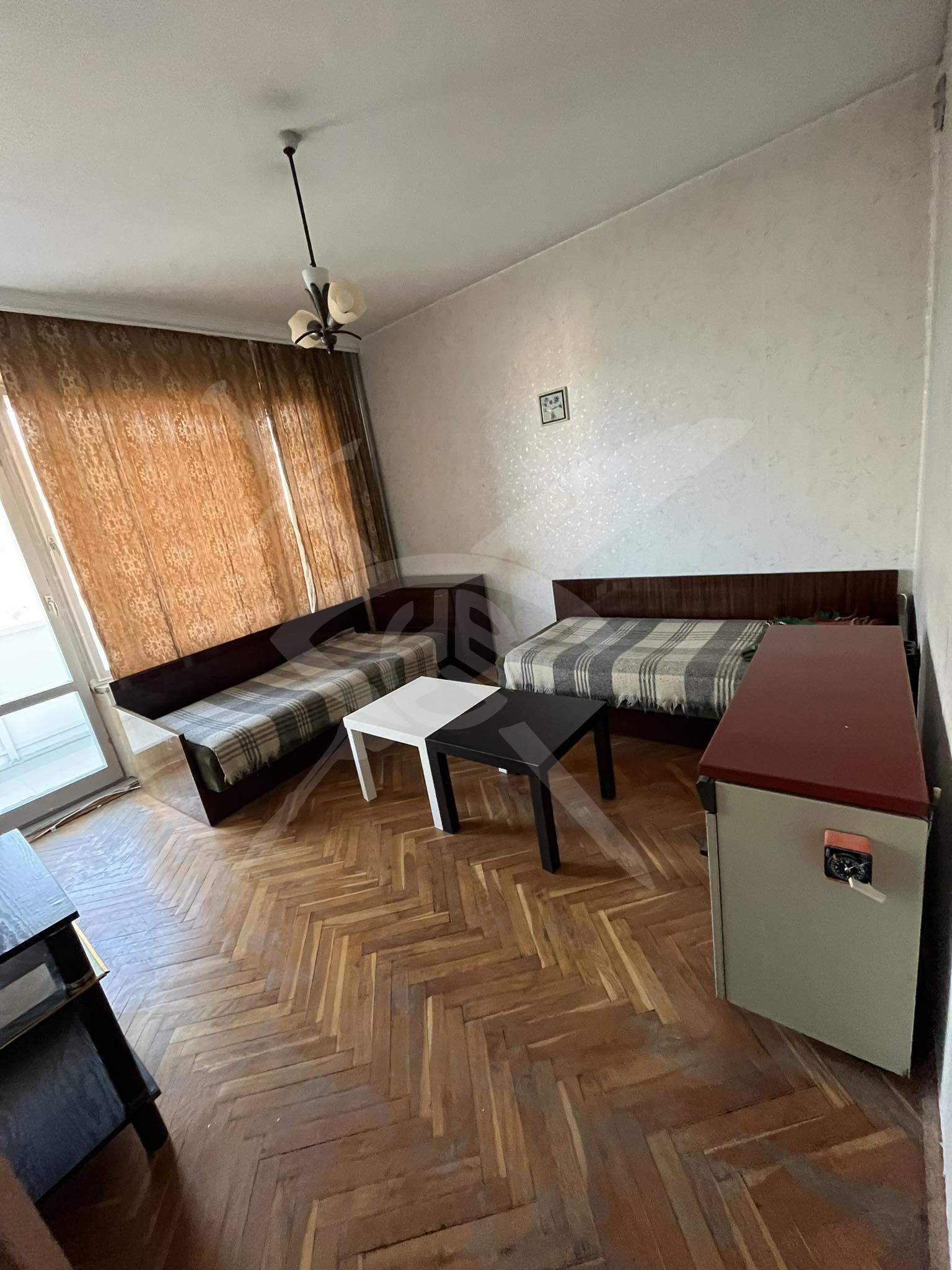 ���� ��� ���� 3-����� | Imot.bg � ����������� 2