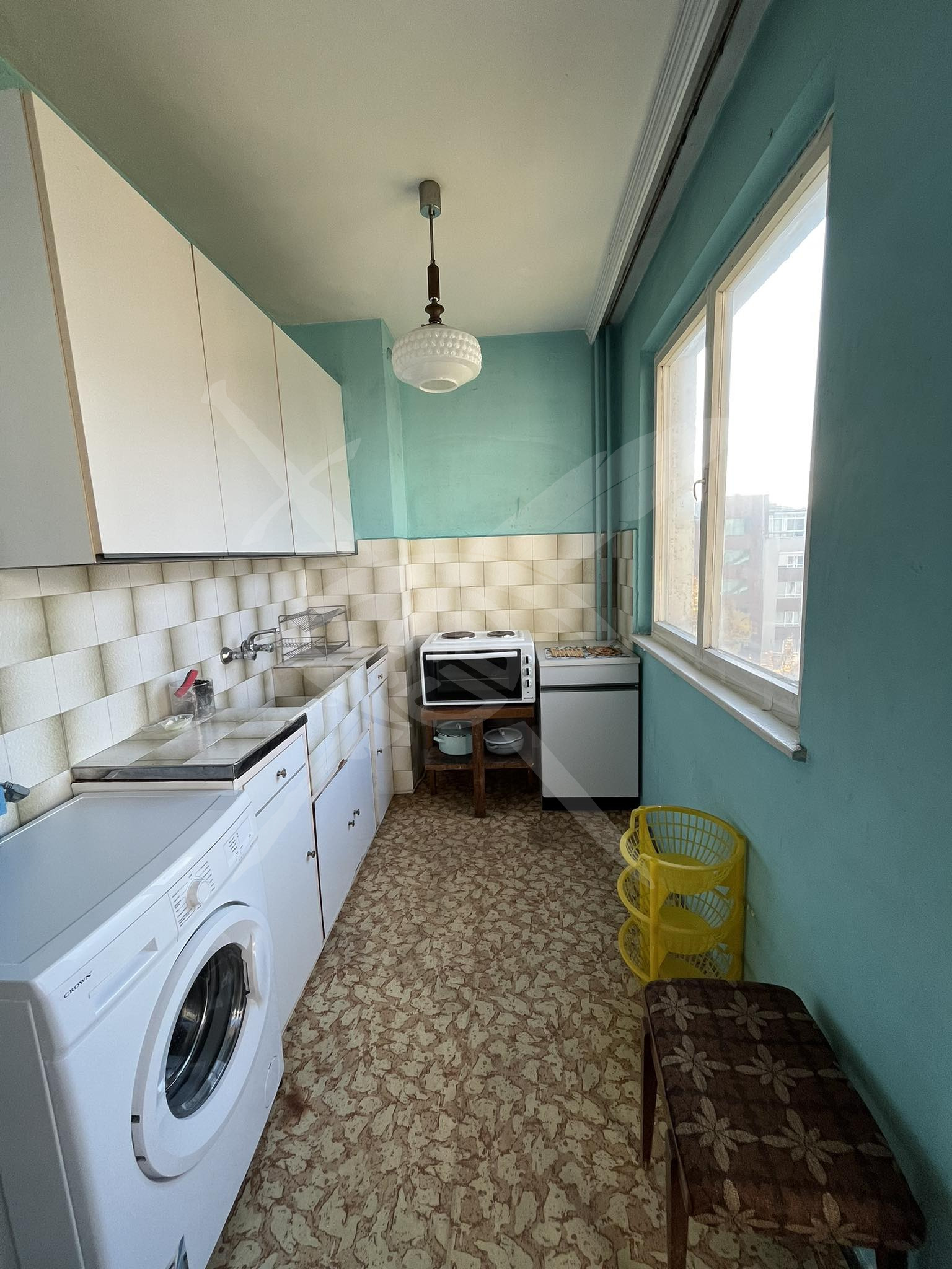 ���� ��� ���� 3-����� | Imot.bg � ����������� 4