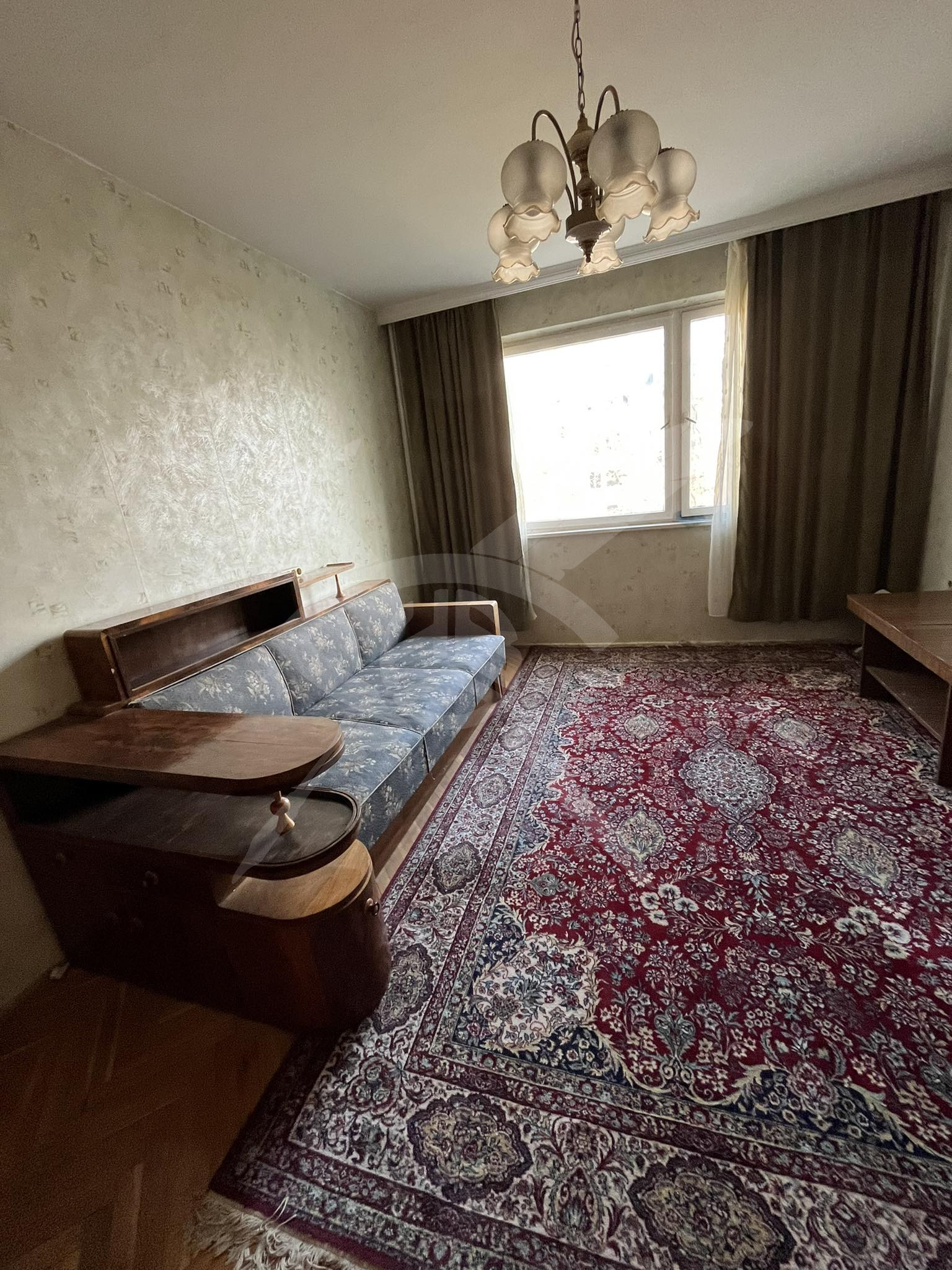 ���� ��� ���� 3-����� | Imot.bg � ����������� 3