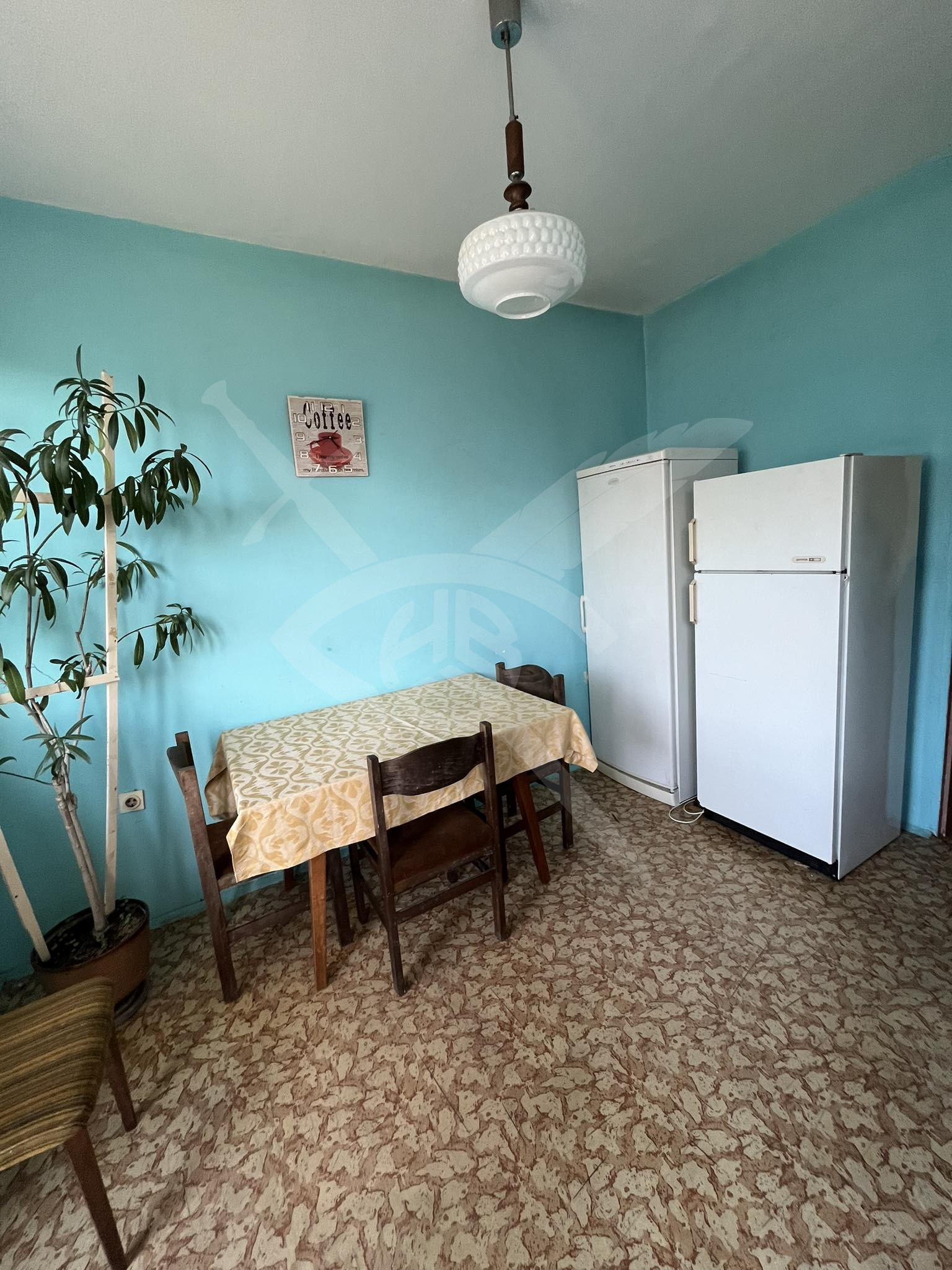 ���� ��� ���� 3-����� | Imot.bg � ����������� 5