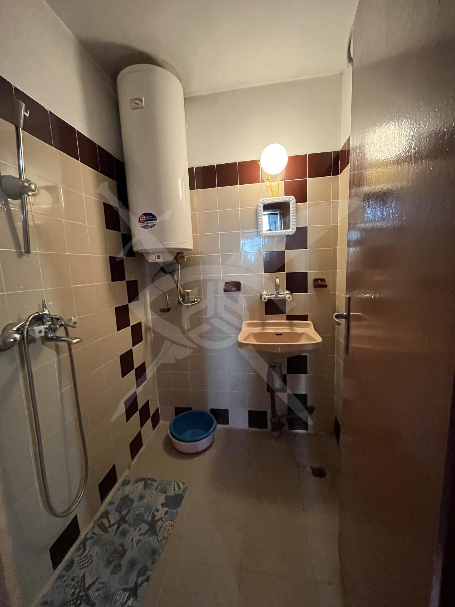 ���� ��� ���� 3-����� | Imot.bg � ����������� 6