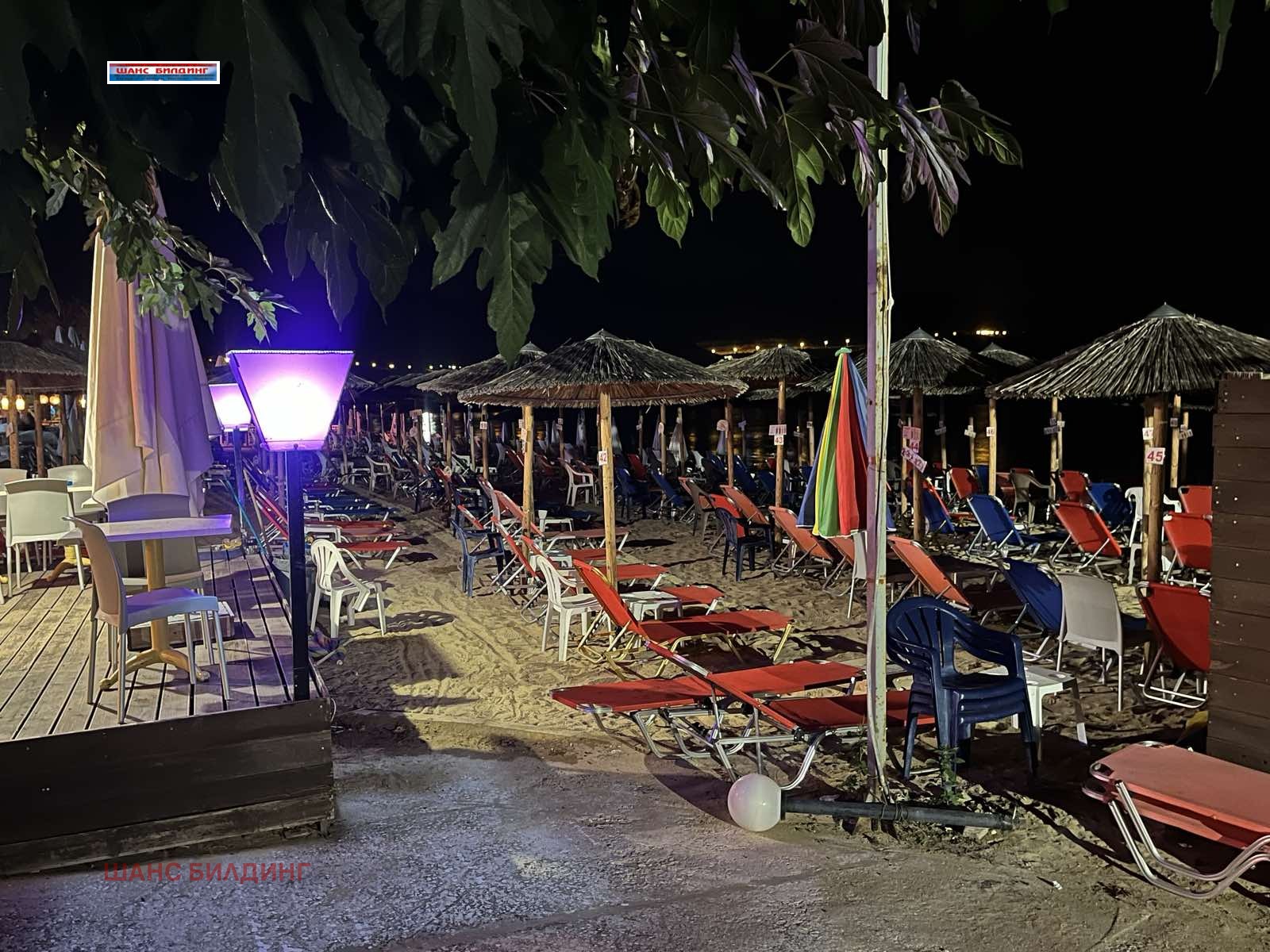 ���� ��� ���� 3-����� | Imot.bg � ����������� 11