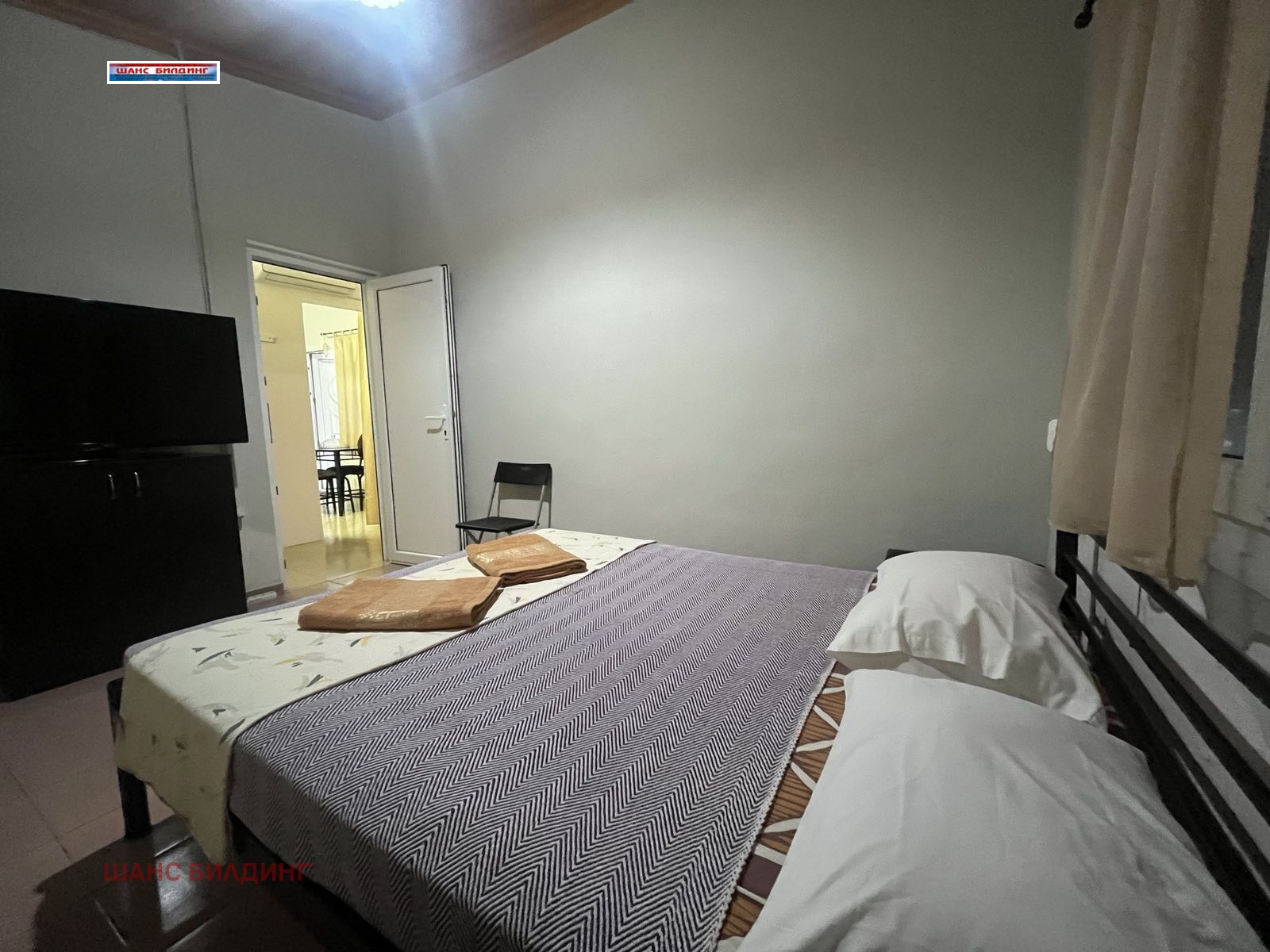 ���� ��� ���� 3-����� | Imot.bg � ����������� 7