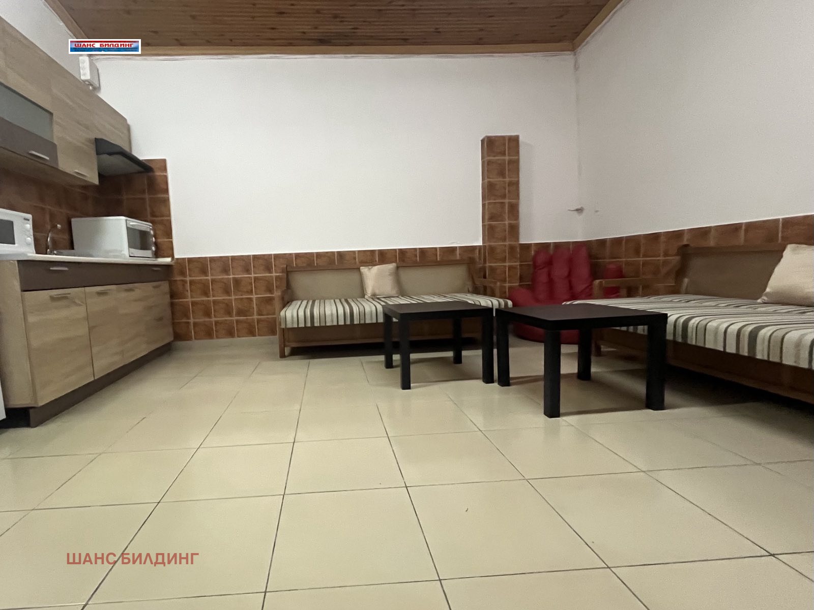 ���� ��� ���� 3-����� | Imot.bg � ����������� 3
