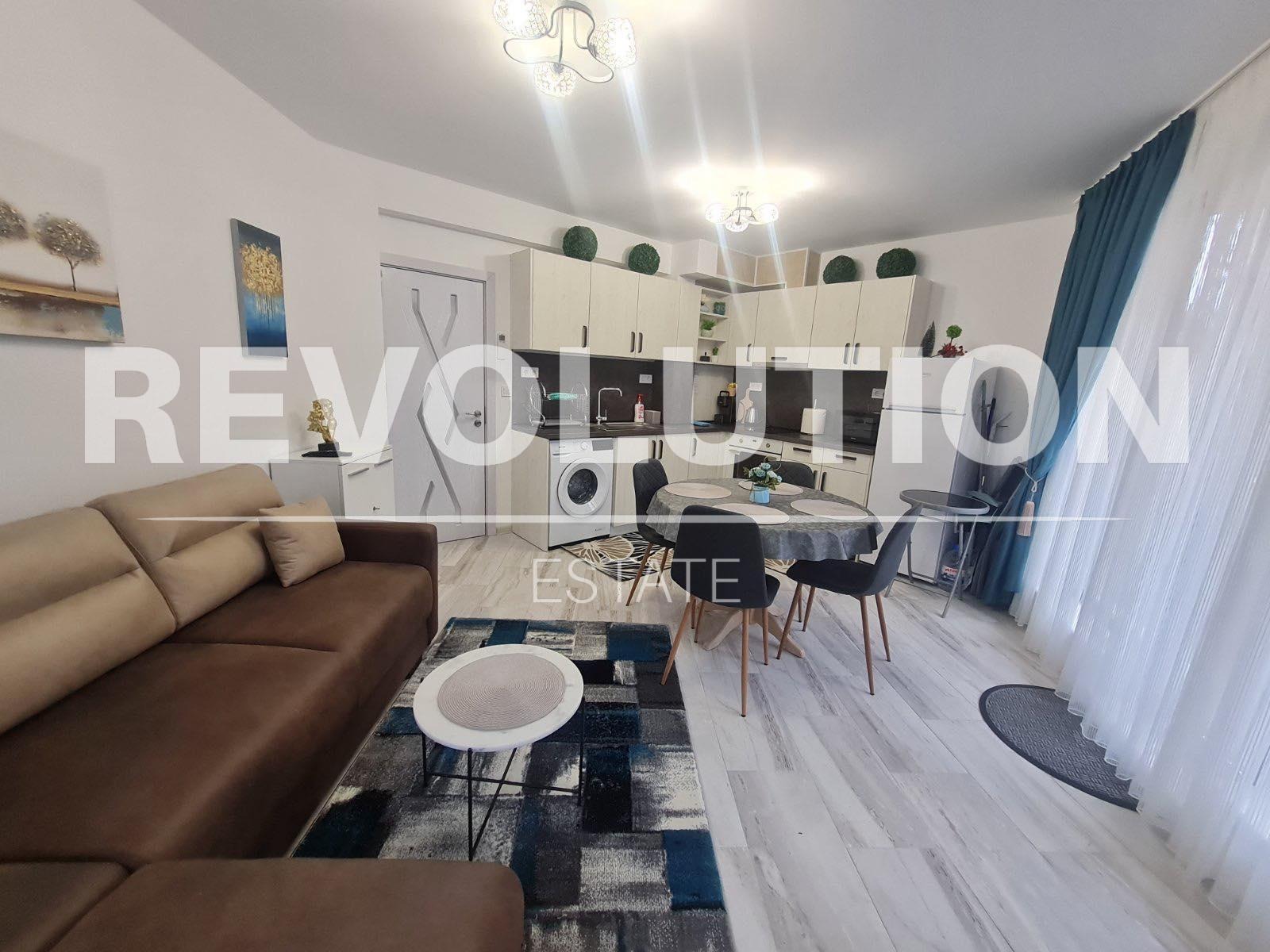 ���� ��� ���� 3-����� | Imot.bg � ����������� 1