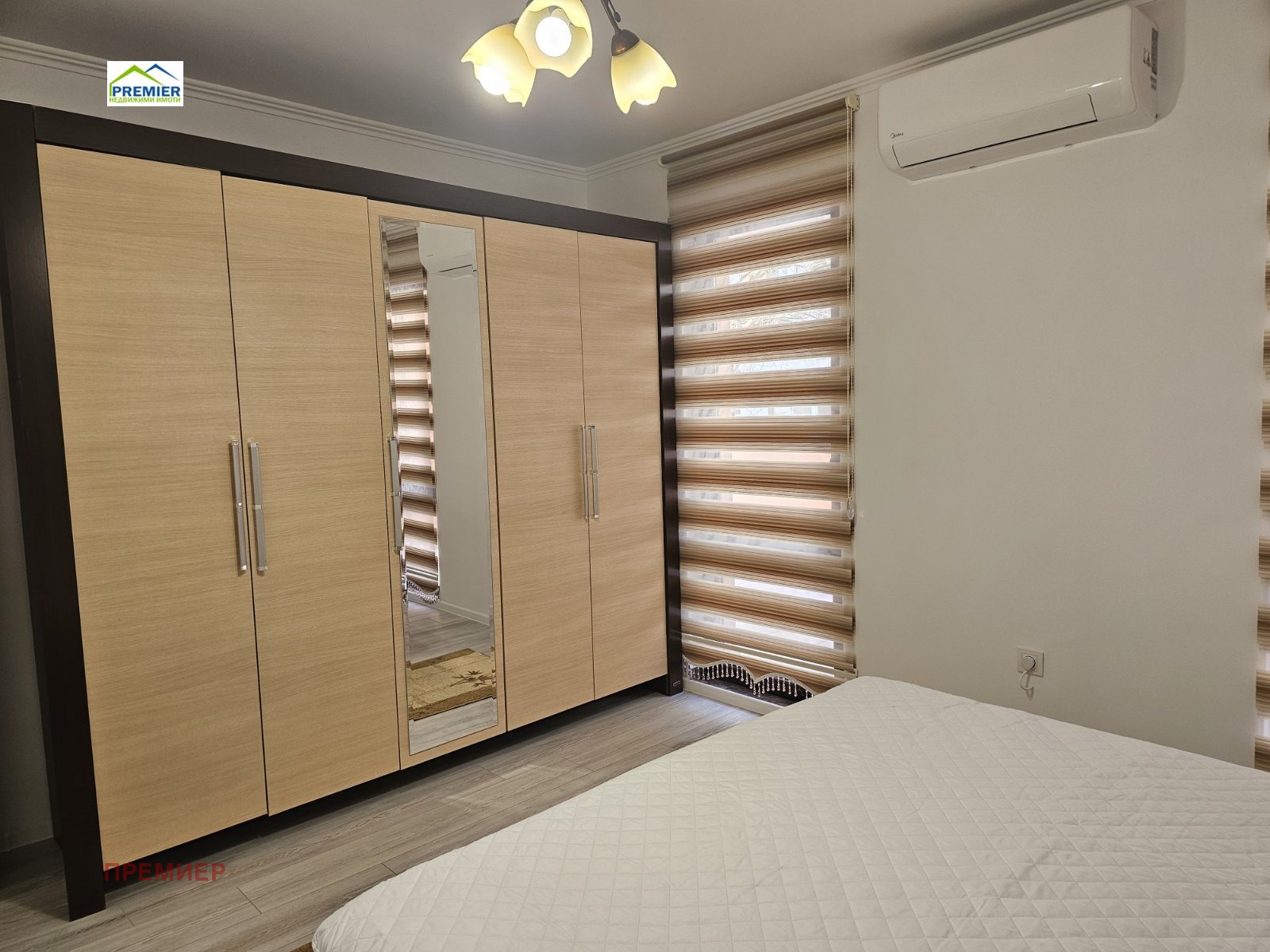 ���� ��� ���� 3-����� | Imot.bg � ����������� 5