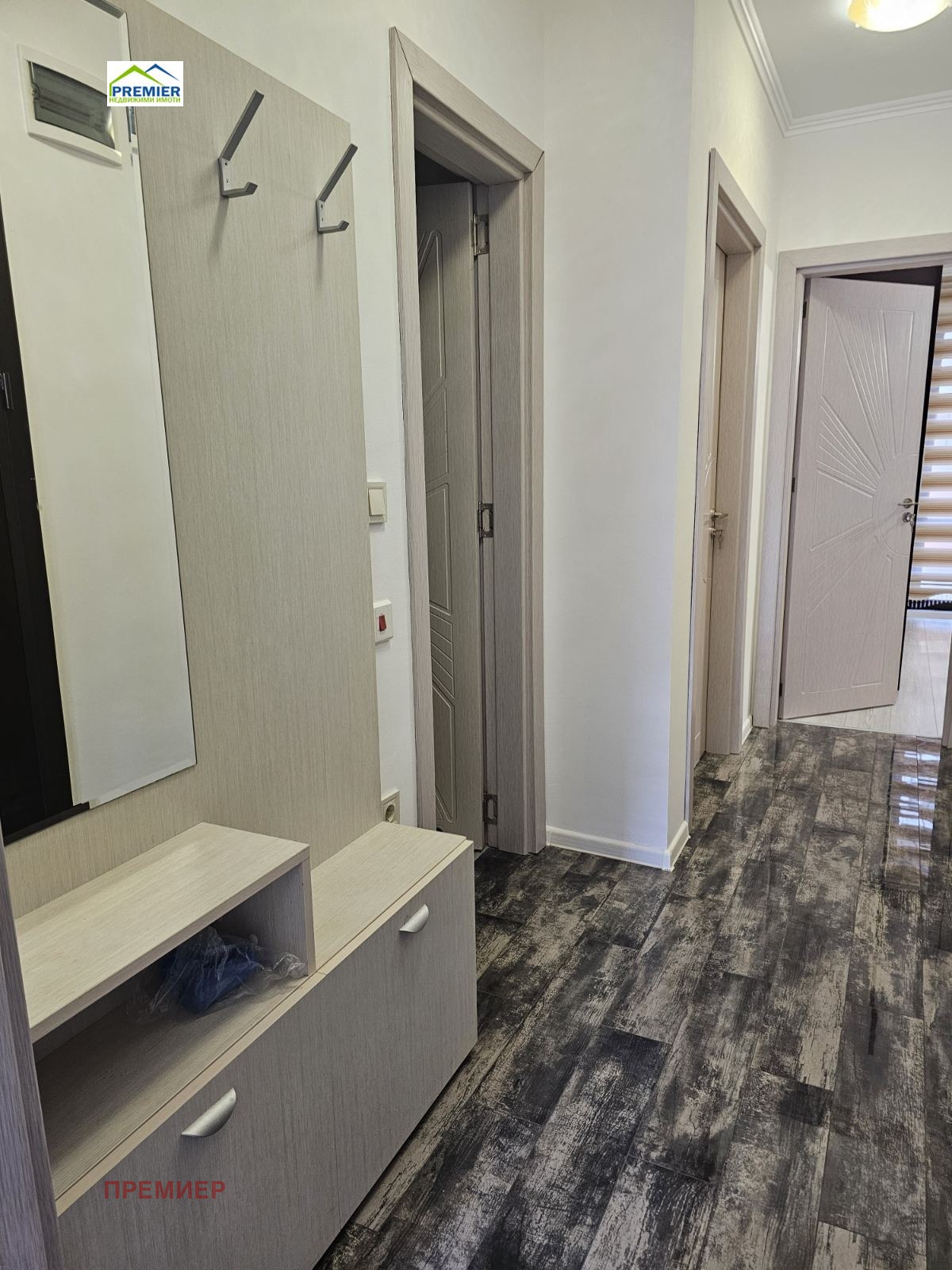 ���� ��� ���� 3-����� | Imot.bg � ����������� 10