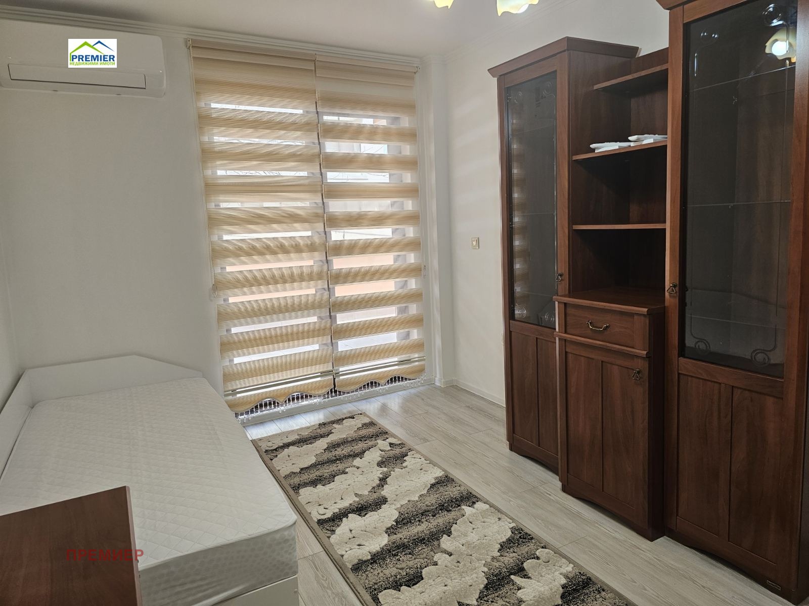 ���� ��� ���� 3-����� | Imot.bg � ����������� 6