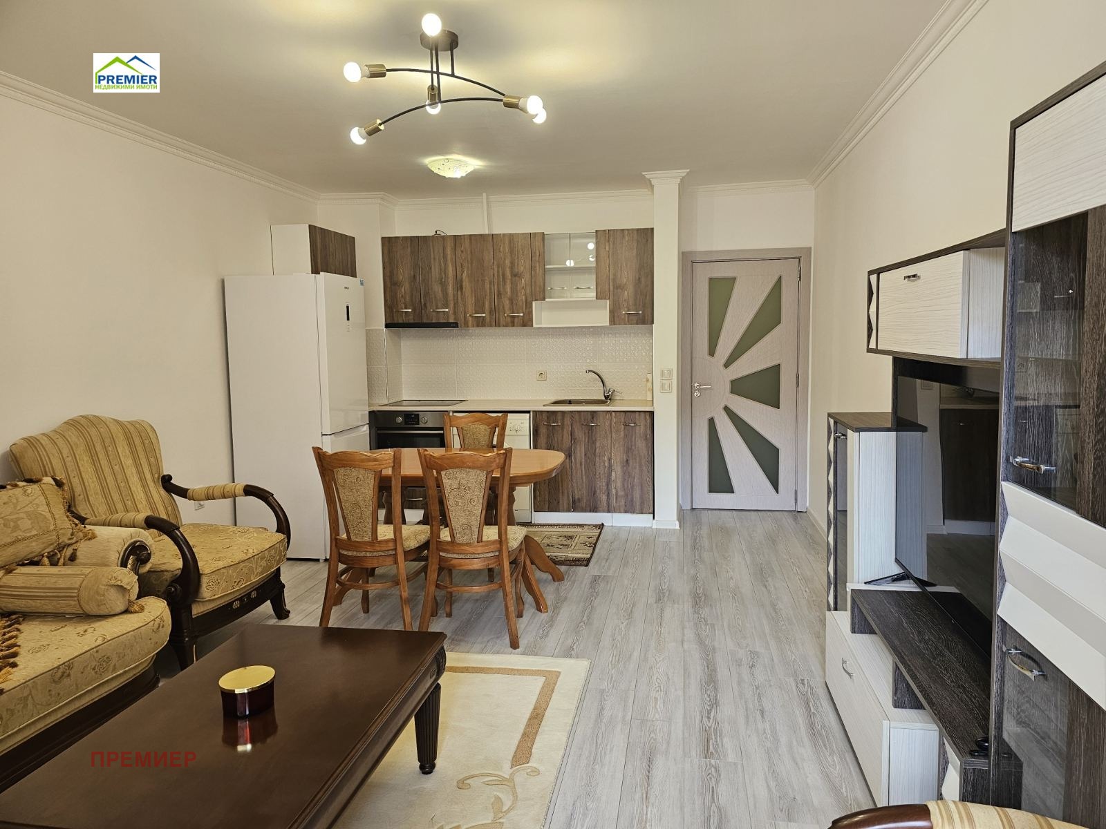 ���� ��� ���� 3-����� | Imot.bg � ����������� 3