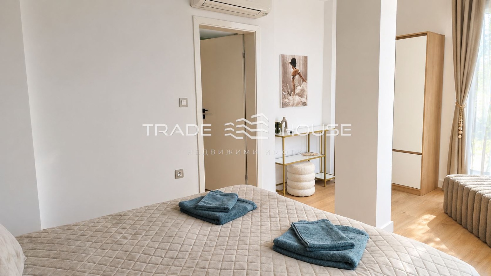 ���� ��� ���� 3-����� | Imot.bg � ����������� 7