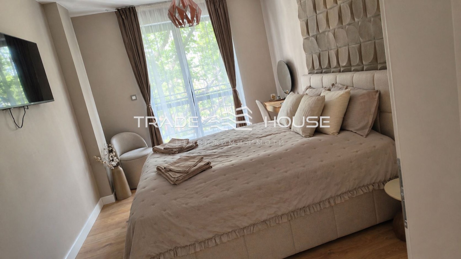 ���� ��� ���� 3-����� | Imot.bg � ����������� 5