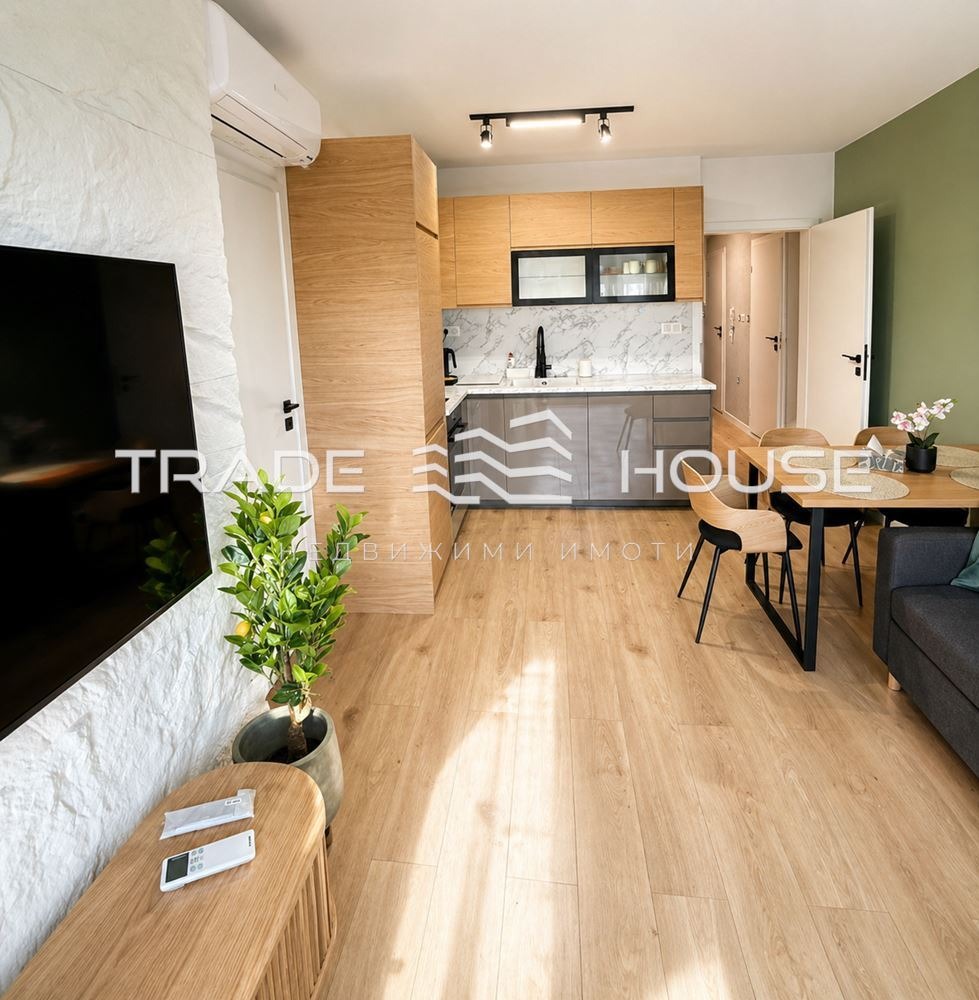 ���� ��� ���� 3-����� | Imot.bg � ����������� 2