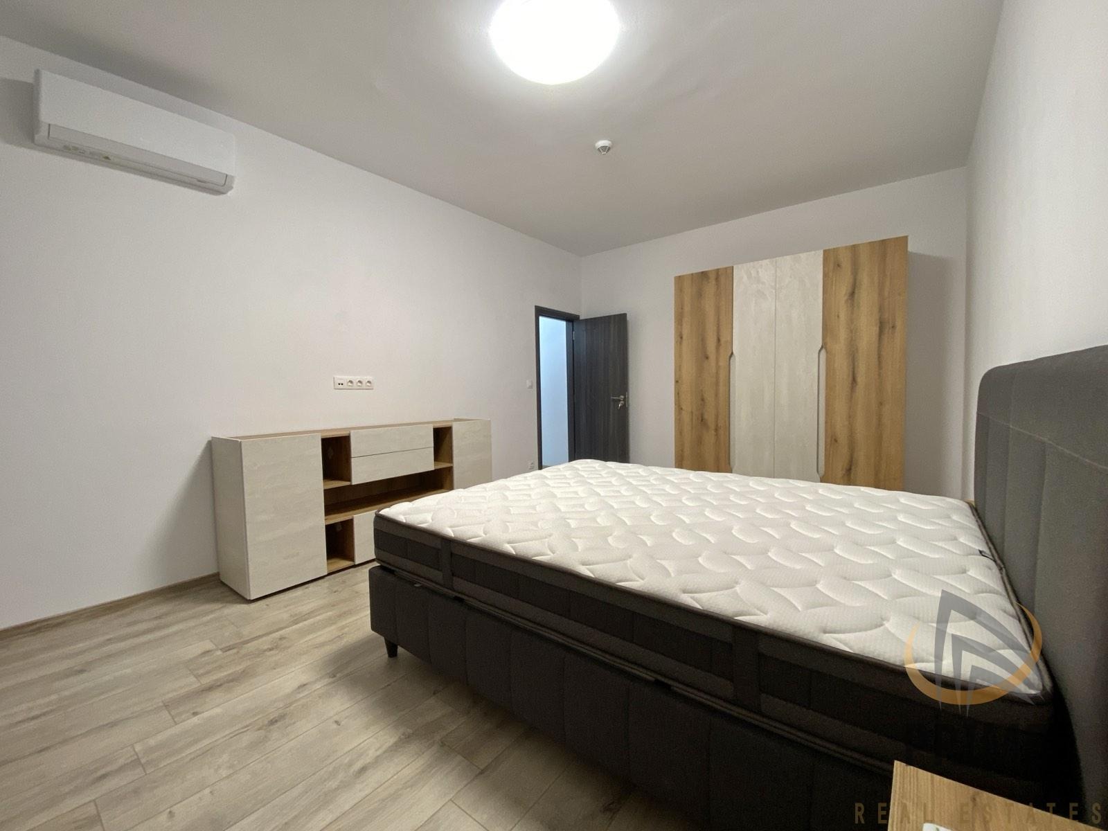 ���� ��� ���� 3-����� | Imot.bg � ����������� 7