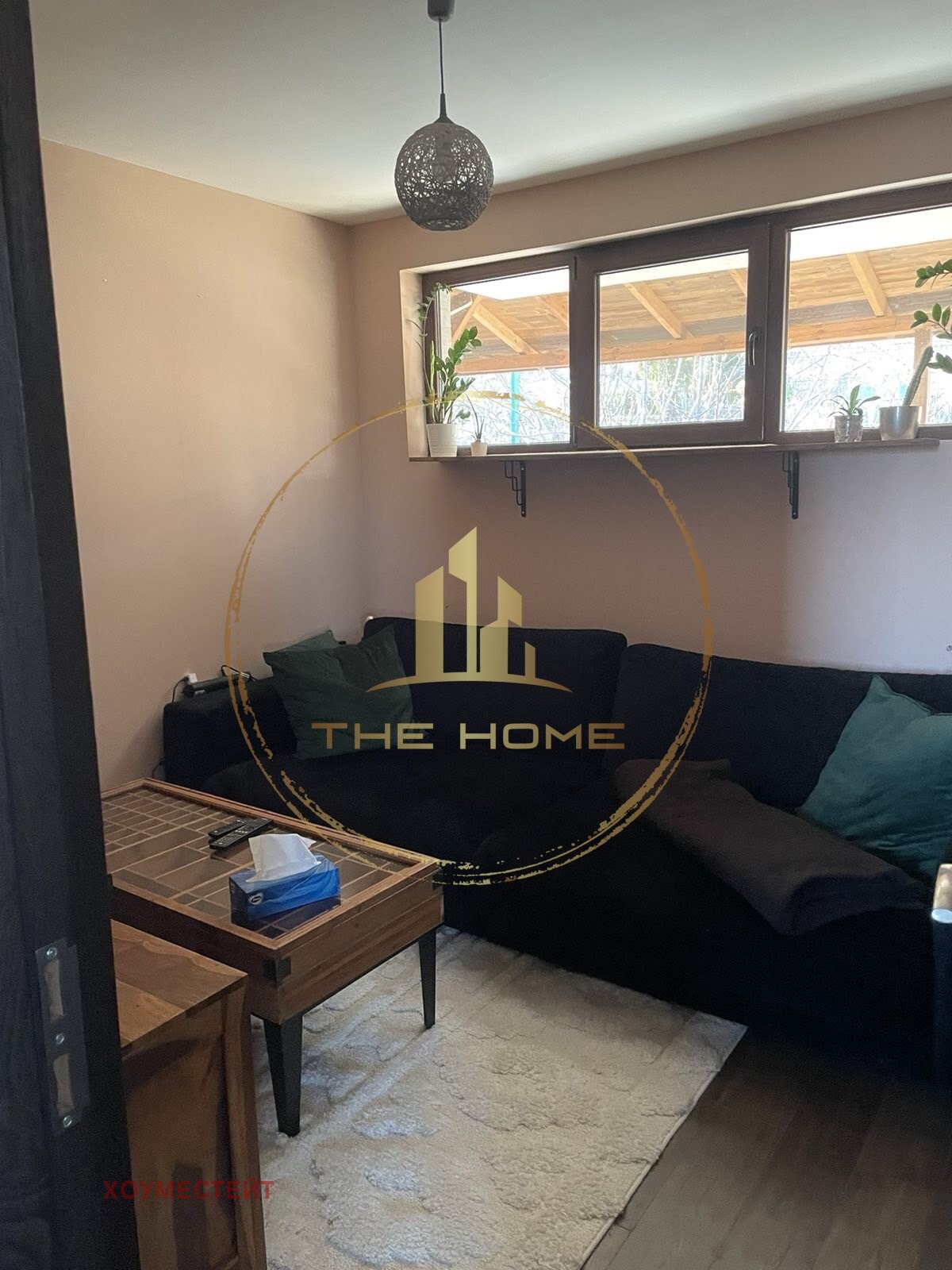 ���� ��� ���� ���� | Imot.bg � ����������� 14