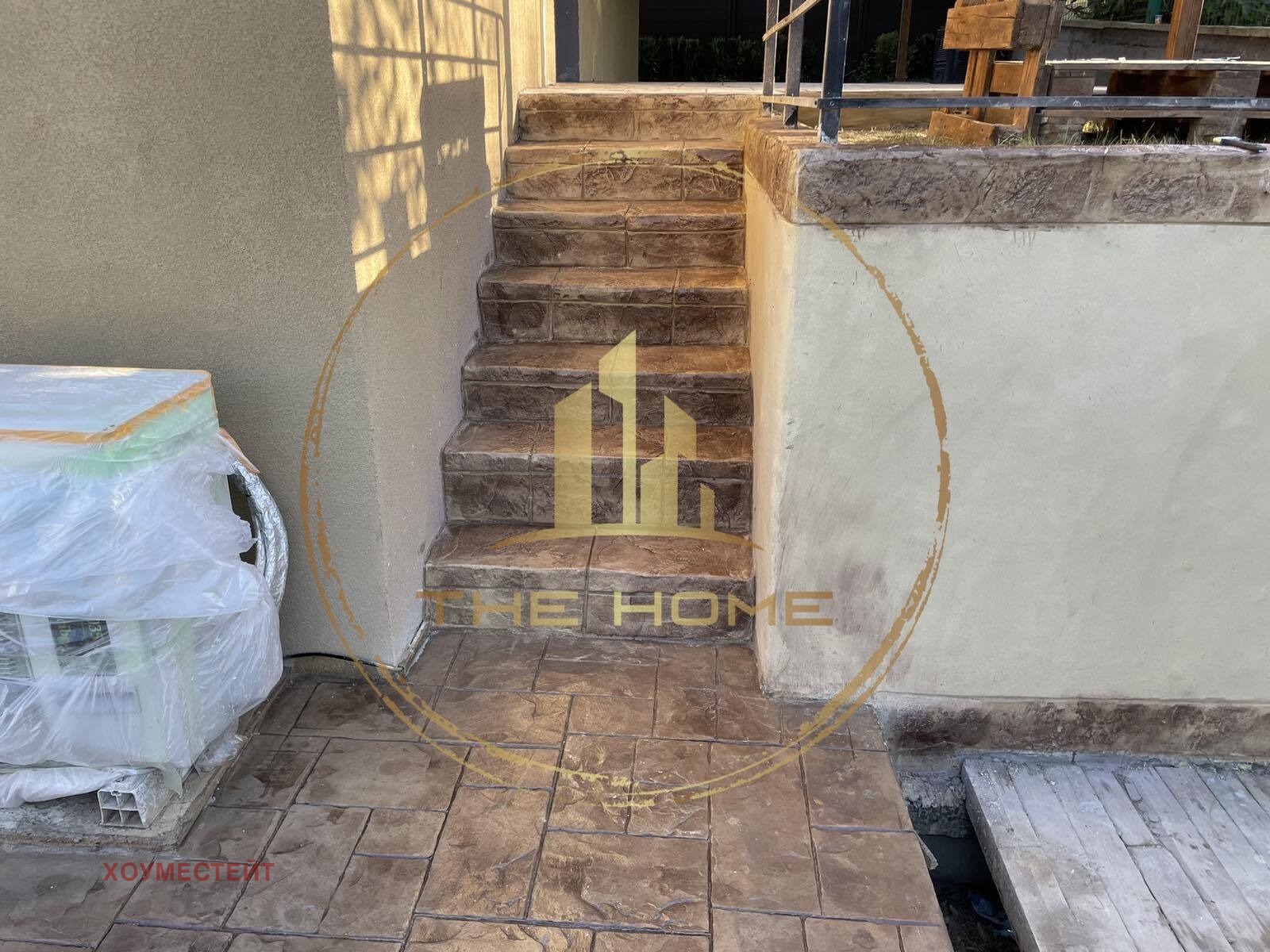 ���� ��� ���� ���� | Imot.bg � ����������� 6