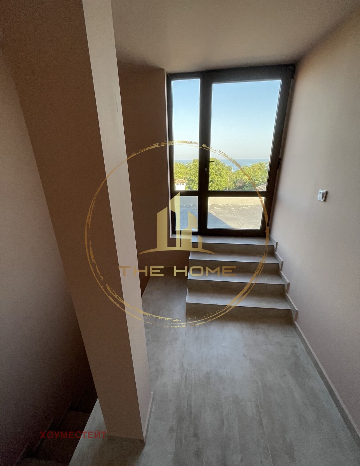 ���� ��� ���� ���� | Imot.bg � ����������� 16