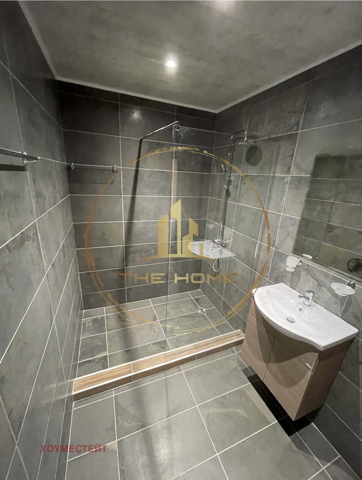 ���� ��� ���� ���� | Imot.bg � ����������� 13