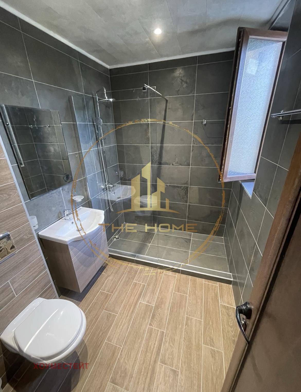 ���� ��� ���� ���� | Imot.bg � ����������� 15