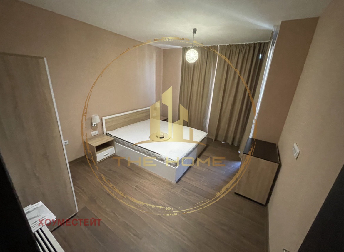 ���� ��� ���� ���� | Imot.bg � ����������� 10