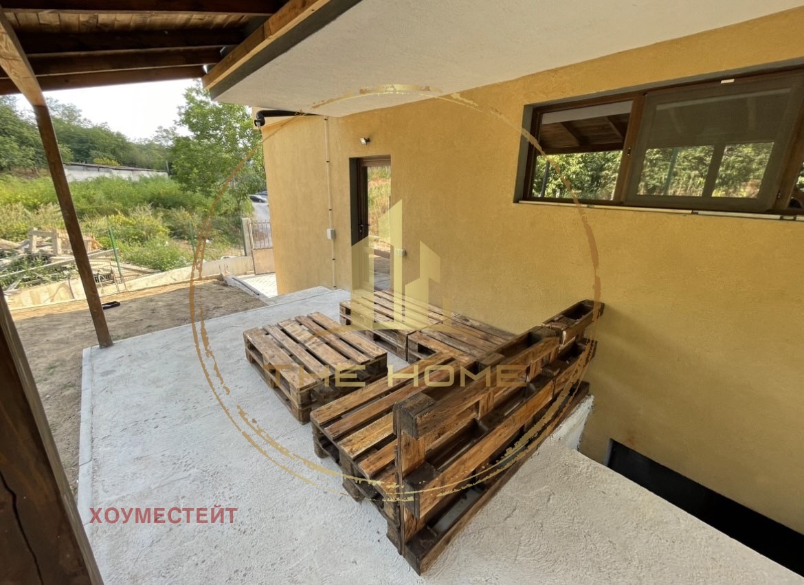 ���� ��� ���� ���� | Imot.bg � ����������� 4