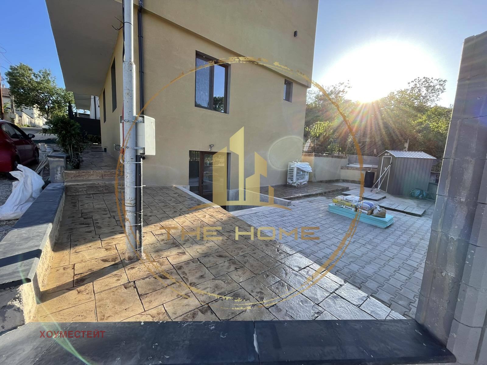 ���� ��� ���� ���� | Imot.bg � ����������� 1