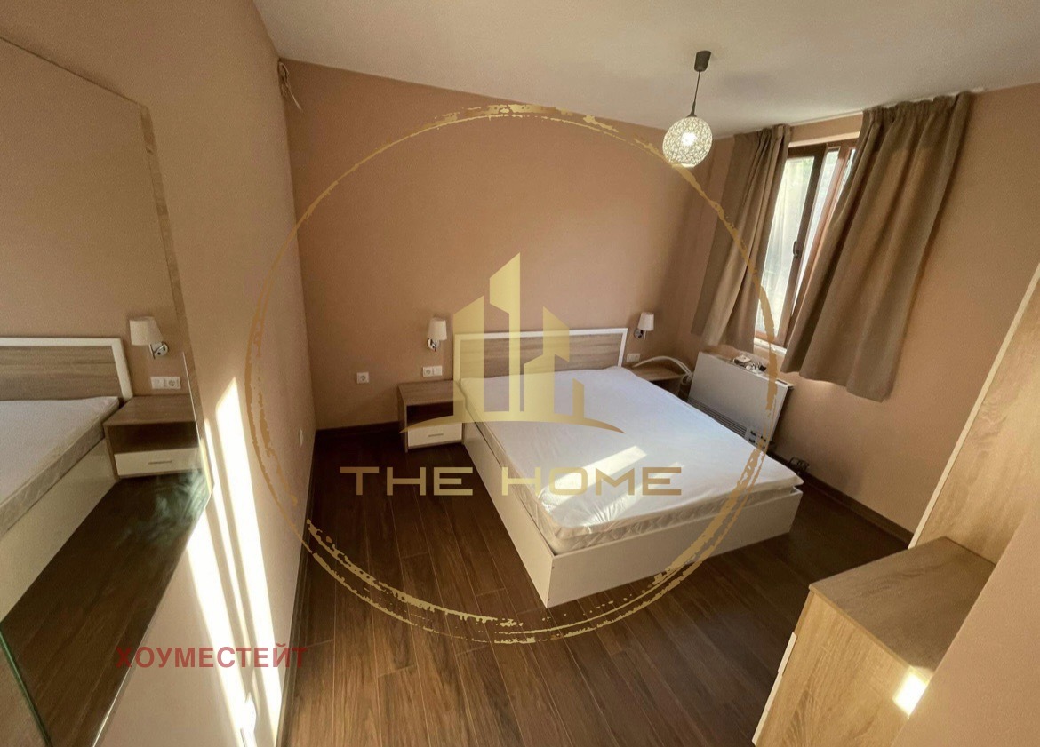 ���� ��� ���� ���� | Imot.bg � ����������� 11