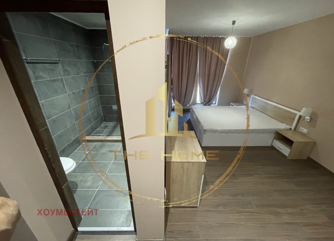 ���� ��� ���� ���� | Imot.bg � ����������� 12