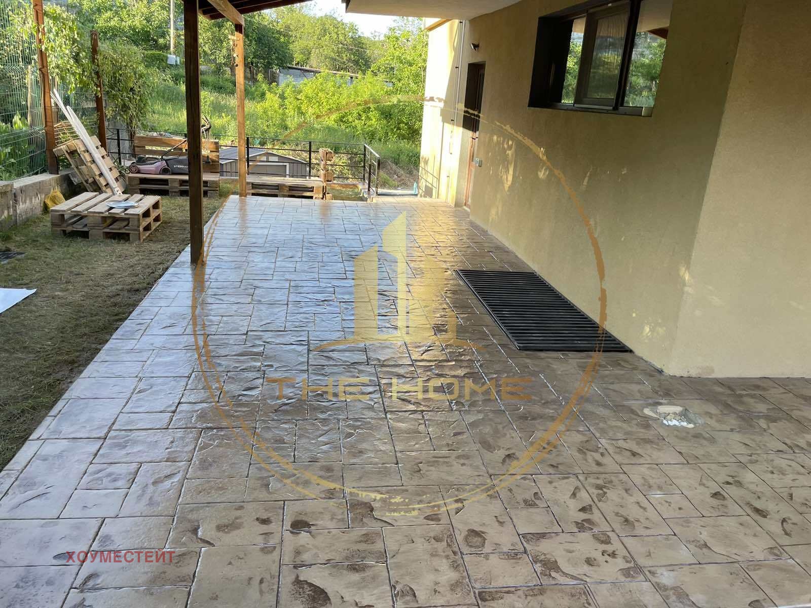 ���� ��� ���� ���� | Imot.bg � ����������� 2