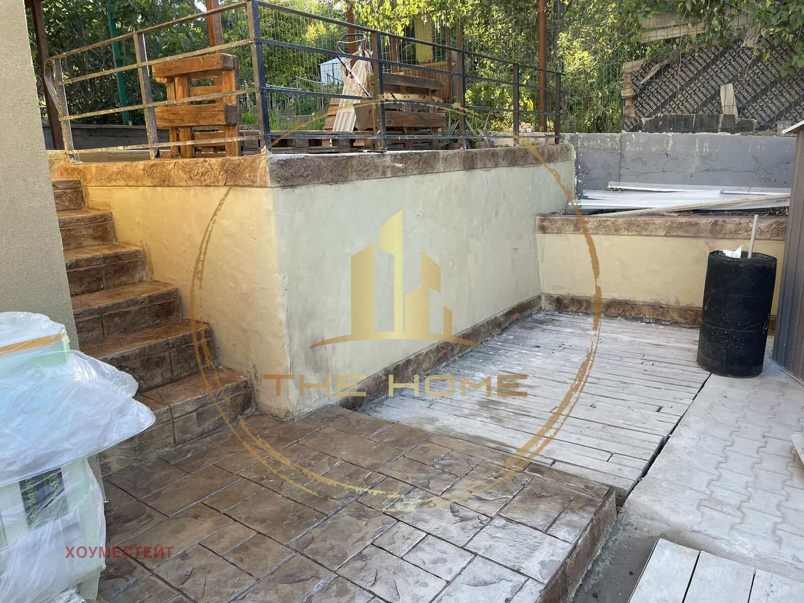 ���� ��� ���� ���� | Imot.bg � ����������� 5