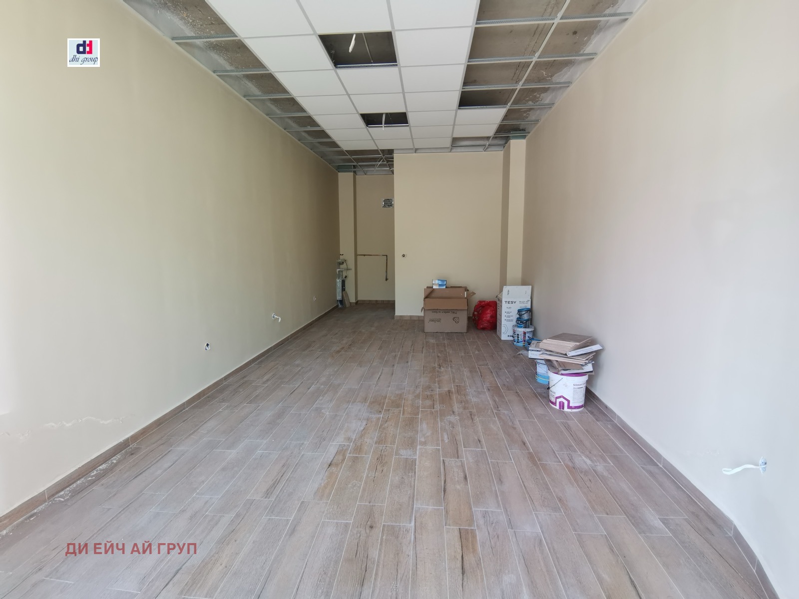 ���� ��� ���� ������� | Imot.bg � ����������� 2